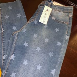 Kids Arizona pants
